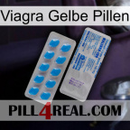 Viagra Yellow Pills new15